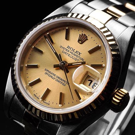 rolex $5000|Rolex datejust under 5000.